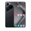 Huawei Pura 70 Pro 512GB Black