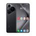 Pura 70 Pro 512GB Black