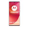 Motorola Edge 50 Fusion 12GB RAM 256GB Hot Pink