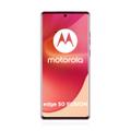 Motorola Edge 50 Fusion 12GB RAM 256GB Hot Pink