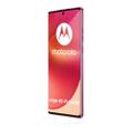 Motorola Edge 50 Fusion 12GB RAM 256GB Hot Pink