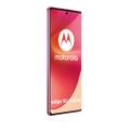 Motorola Edge 50 Fusion 12GB RAM 256GB Hot Pink