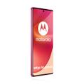 Motorola Edge 50 Fusion 12GB RAM 256GB Hot Pink