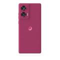 Motorola Edge 50 Fusion 12GB RAM 256GB Hot Pink