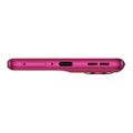 Motorola Edge 50 Fusion 12GB RAM 256GB Hot Pink