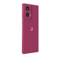 Motorola Edge 50 Fusion 12GB RAM 256GB Hot Pink