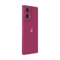 Motorola Edge 50 Fusion 12GB RAM 256GB Hot Pink