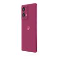 Motorola Edge 50 Fusion 12GB RAM 256GB Hot Pink