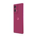 Motorola Edge 50 Fusion 12GB RAM 256GB Hot Pink