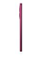 Motorola Edge 50 Fusion 12GB RAM 256GB Hot Pink