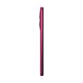 Motorola Edge 50 Fusion 12GB RAM 256GB Hot Pink