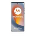Motorola Edge 50 Fusion 12GB RAM 256GB Marshmallow Blue
