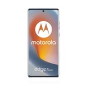 Motorola Edge 50 Fusion 12GB RAM 256GB Marshmallow Blue