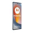 Motorola Edge 50 Fusion 12GB RAM 256GB Marshmallow Blue