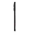 Motorola Edge 50 Pro 512GB Black Beauty