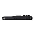 Motorola Edge 50 Pro 512GB Black Beauty