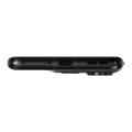 Motorola Edge 50 Pro 512GB Black Beauty