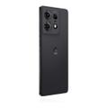 Motorola Edge 50 Pro 512GB Black Beauty