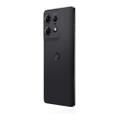 Motorola Edge 50 Pro 512GB Black Beauty