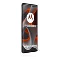 Motorola Edge 50 Pro 512GB Black Beauty