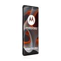 Motorola Edge 50 Pro 512GB Black Beauty