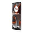Motorola Edge 50 Pro 512GB Black Beauty