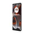 Motorola Edge 50 Pro 512GB Black Beauty