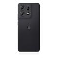 Motorola Edge 50 Pro 512GB Black Beauty