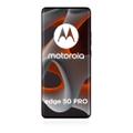 Motorola Edge 50 Pro 512GB Black Beauty