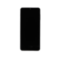 Samsung Galaxy A13 5G 64GB Black