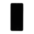 Samsung Galaxy A13 5G 64GB Black