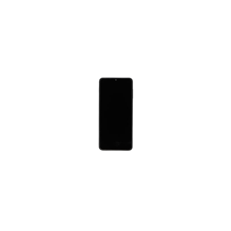 Samsung Galaxy A13 5G 64GB Black