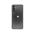 Samsung Galaxy A13 5G 64GB Black