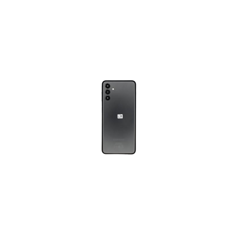 Samsung Galaxy A13 5G 64GB Black