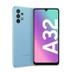 Galaxy A32 4G 128GB Awesome Blue