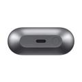 Samsung Galaxy Buds3 Pro Silver