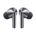 Samsung Galaxy Buds3 Pro Silver