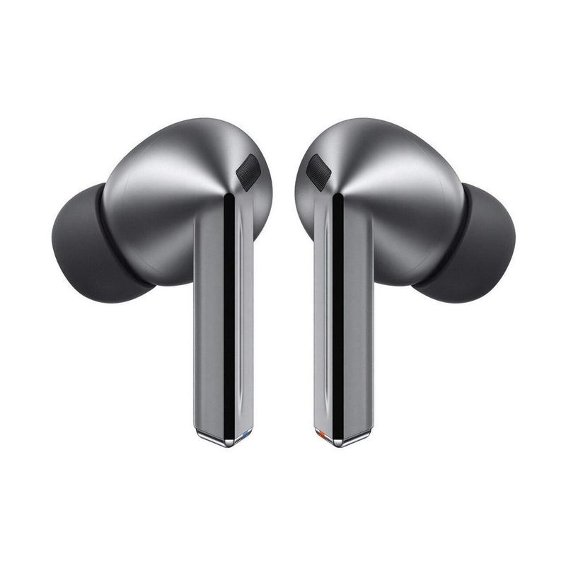 Samsung Galaxy Buds3 Pro Silver