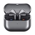 Samsung Galaxy Buds3 Pro Silver