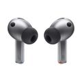 Samsung Galaxy Buds3 Pro Silver