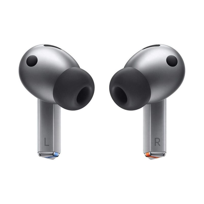 Samsung Galaxy Buds3 Pro Silver