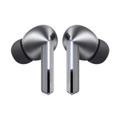 Samsung Galaxy Buds3 Pro Silver