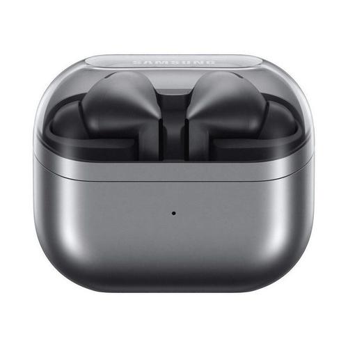 Samsung Samsung Galaxy Buds3 Pro Silver