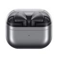 Samsung Galaxy Buds3 Pro Silver