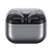 Samsung Galaxy Buds3 Pro Silver