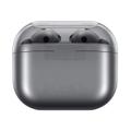 Samsung Galaxy Buds3 Pro Silver