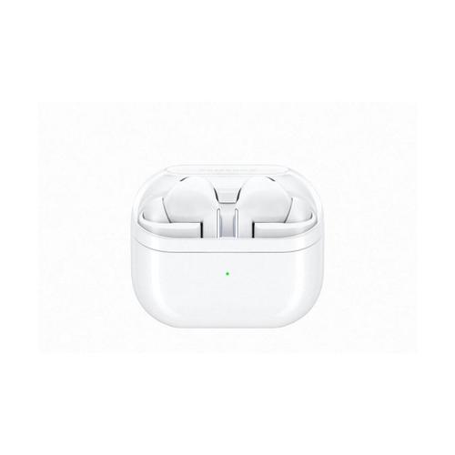 Samsung Galaxy Buds3 Pro Weiß