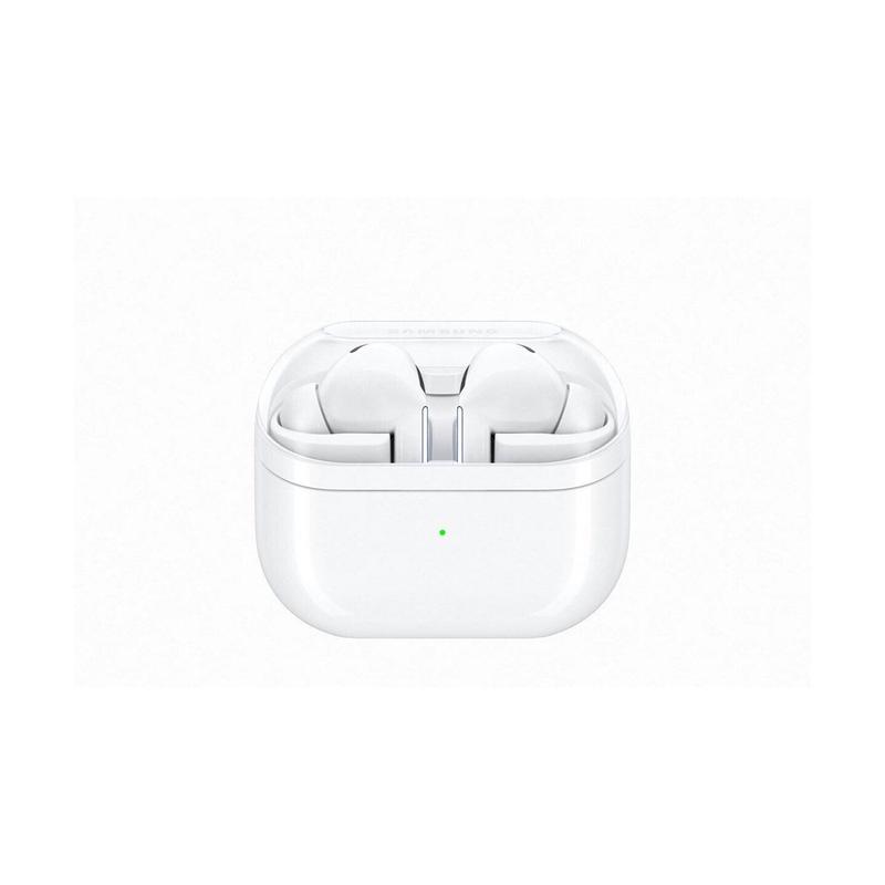 Samsung Galaxy Buds3 Pro Weiß