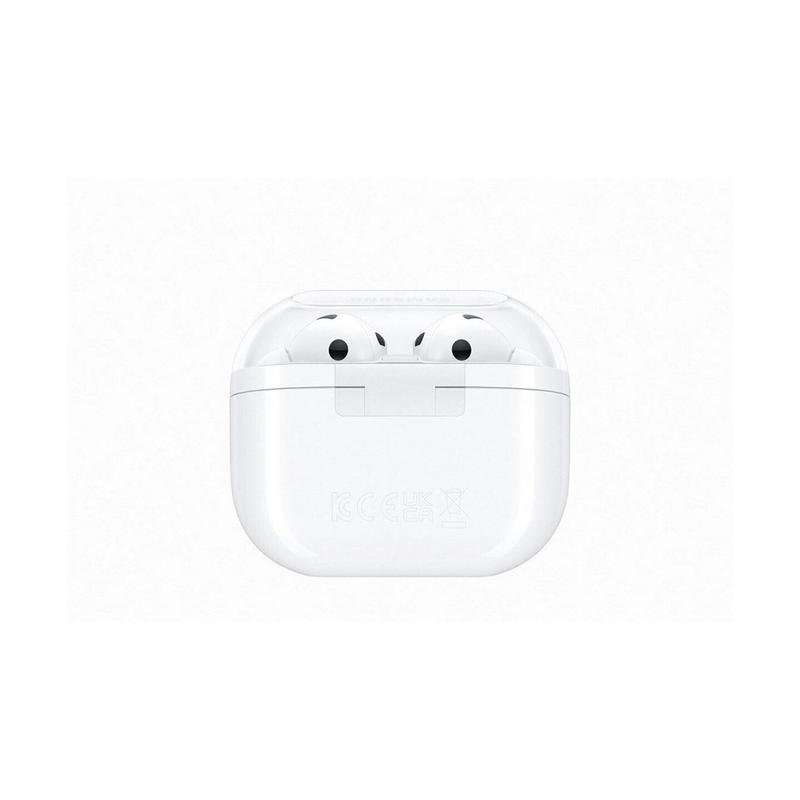 Samsung Galaxy Buds3 Pro Weiß