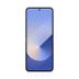 Galaxy Z Flip6 256GB Blue